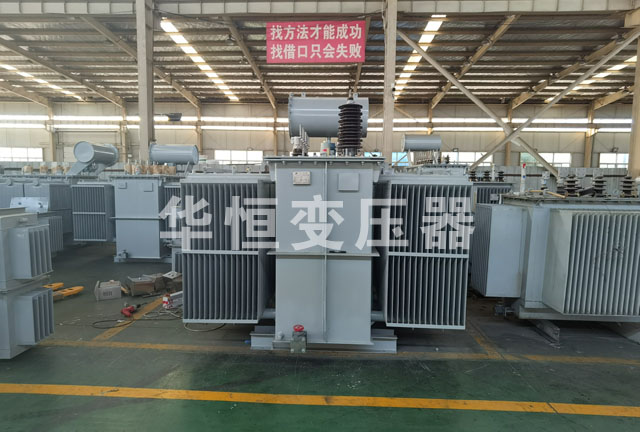 SZ11-6300/35湖北湖北湖北电力变压器价格
